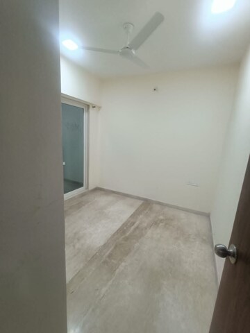 Room in 2 BHK Apartment at Siddhi Highland Springs, Dhokali – for Rent