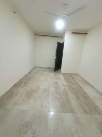 Room in 2 BHK Apartment at Siddhi Highland Springs, Dhokali – for Rent