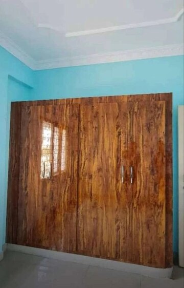 Furnished Amenities in 2 BHK Apartment at Kurmannapalem – for Sale