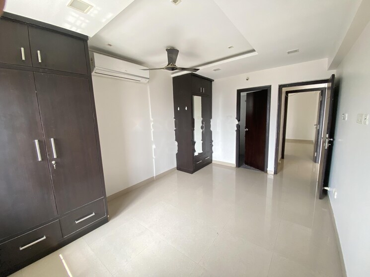 Room, rvs-silpa-hilltop 3 Bedroom 2000 Sq.Ft. Apartment In Gachibowli Hyderabad 8107831