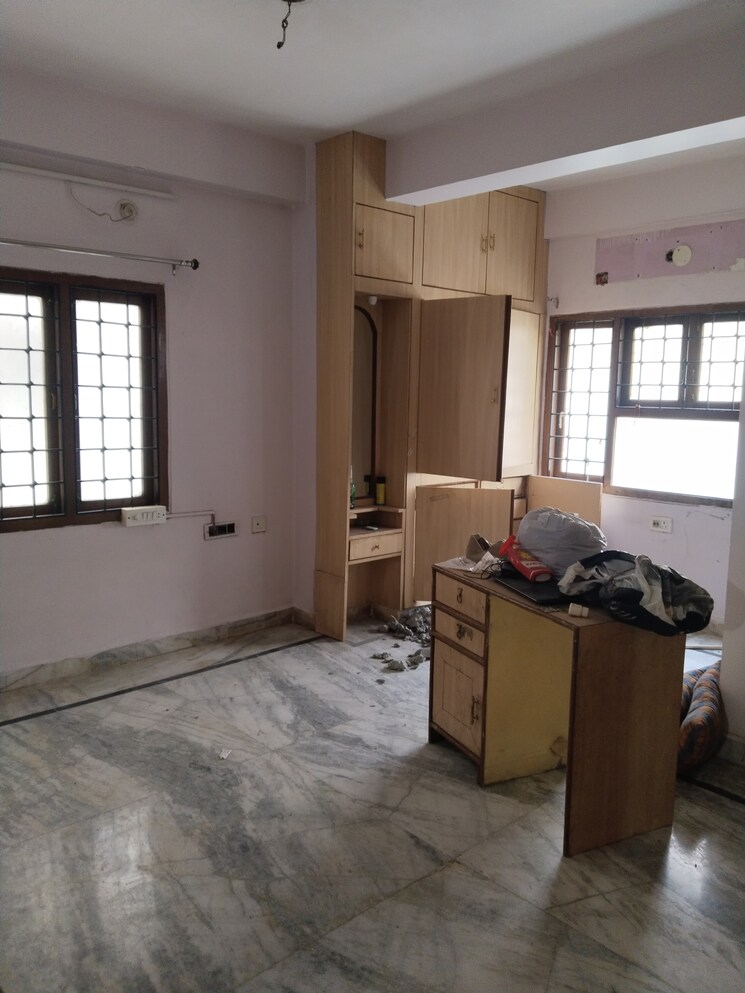 Living Room, himayat nagar 2 Bedroom 1136 Sq.Ft. Apartment In Himayat Nagar Hyderabad 8107865