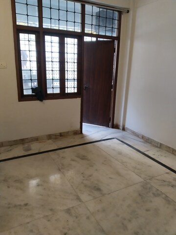 Room in 2 BHK Apartment at Himayat Nagar – for Sale