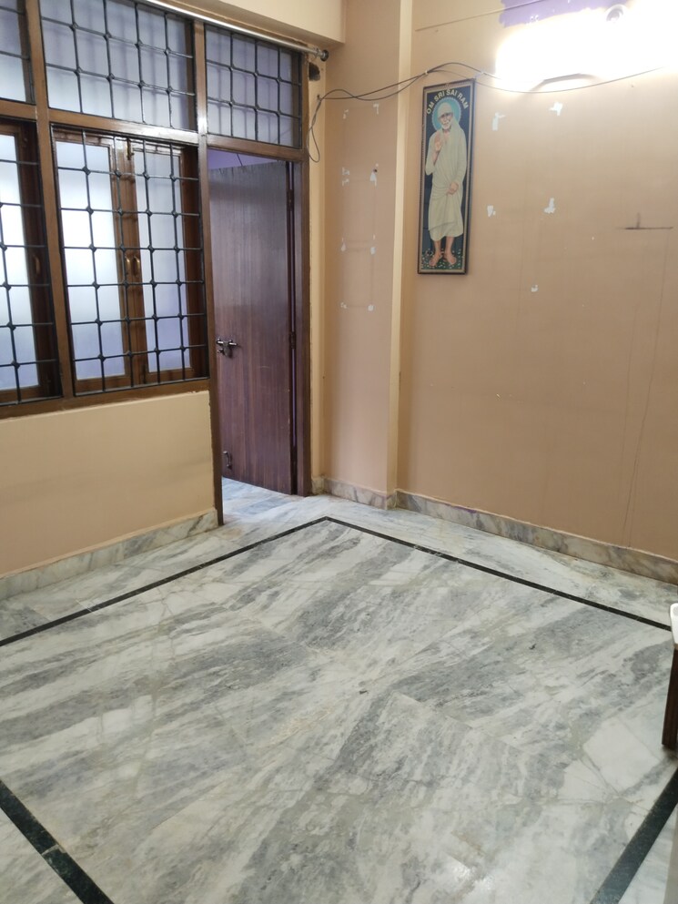 Room, himayat nagar 2 Bedroom 1136 Sq.Ft. Apartment In Himayat Nagar Hyderabad 8107865