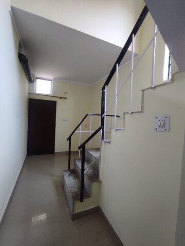 Staircase in 3 BHK Independent House at Sahastradhara Road – for Rent