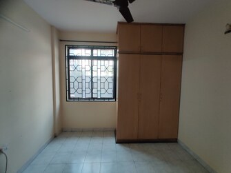 2 BHK Apartment For Rent in Pai Layout Bangalore  8107855