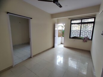 2 BHK Apartment For Rent in Pai Layout Bangalore  8107855