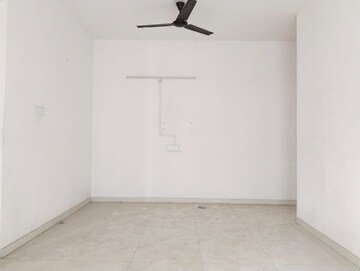 1.5 BHK Apartment For Sale in Marathon Nexzone, New Panvel