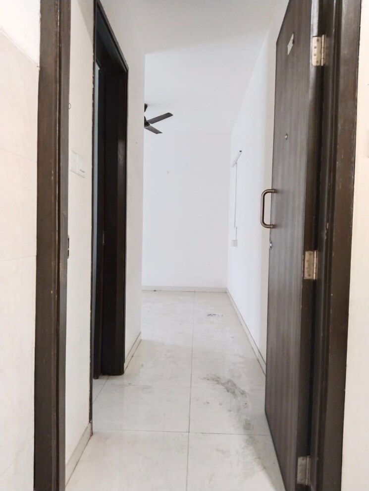 undefined, marathon-nexzone 1.5 Bedroom 664 Sq.Ft. Apartment In New Panvel Navi Mumbai 8107872