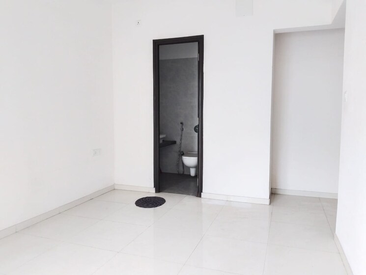 Room, marathon-nexzone 1.5 Bedroom 664 Sq.Ft. Apartment In New Panvel Navi Mumbai 8107872