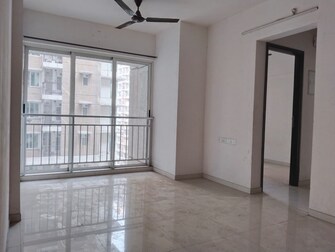 1.5 BHK Apartment For Resale in Marathon Nexzone New Panvel Navi Mumbai  8107872