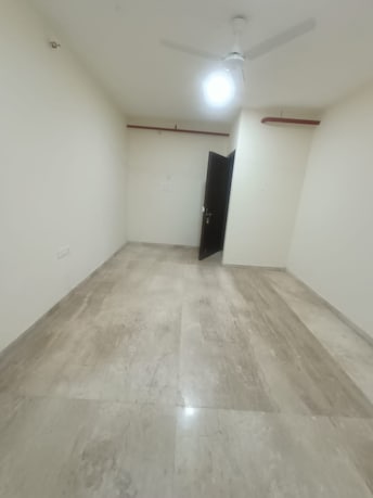 1.5 BHK Apartment For Rent in Sankalp Siddhi Khopat Khopat Thane  8107868