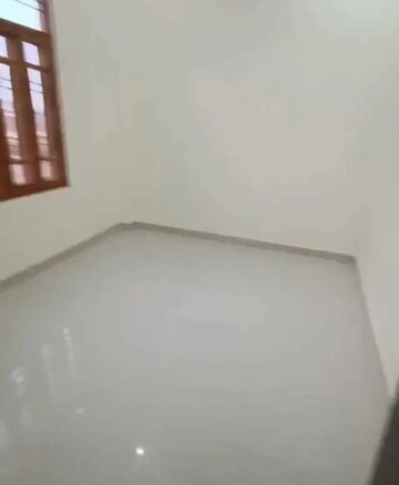 2 BHK Villa For Rent in Vikas Nagar