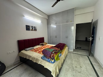 2 BHK Builder Floor For Rent in Unitech Greenwood City Apartment Sector 45 Gurgaon  8107887