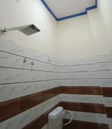 Furnished Amenities in 2 BHK Villa at Vikas Nagar – for Rent