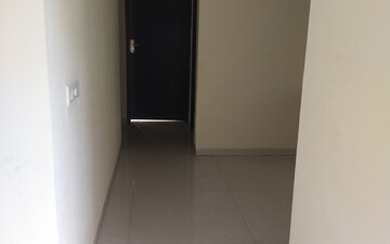 2 BHK Apartment For Sale in Nandan Inspera, Wakad