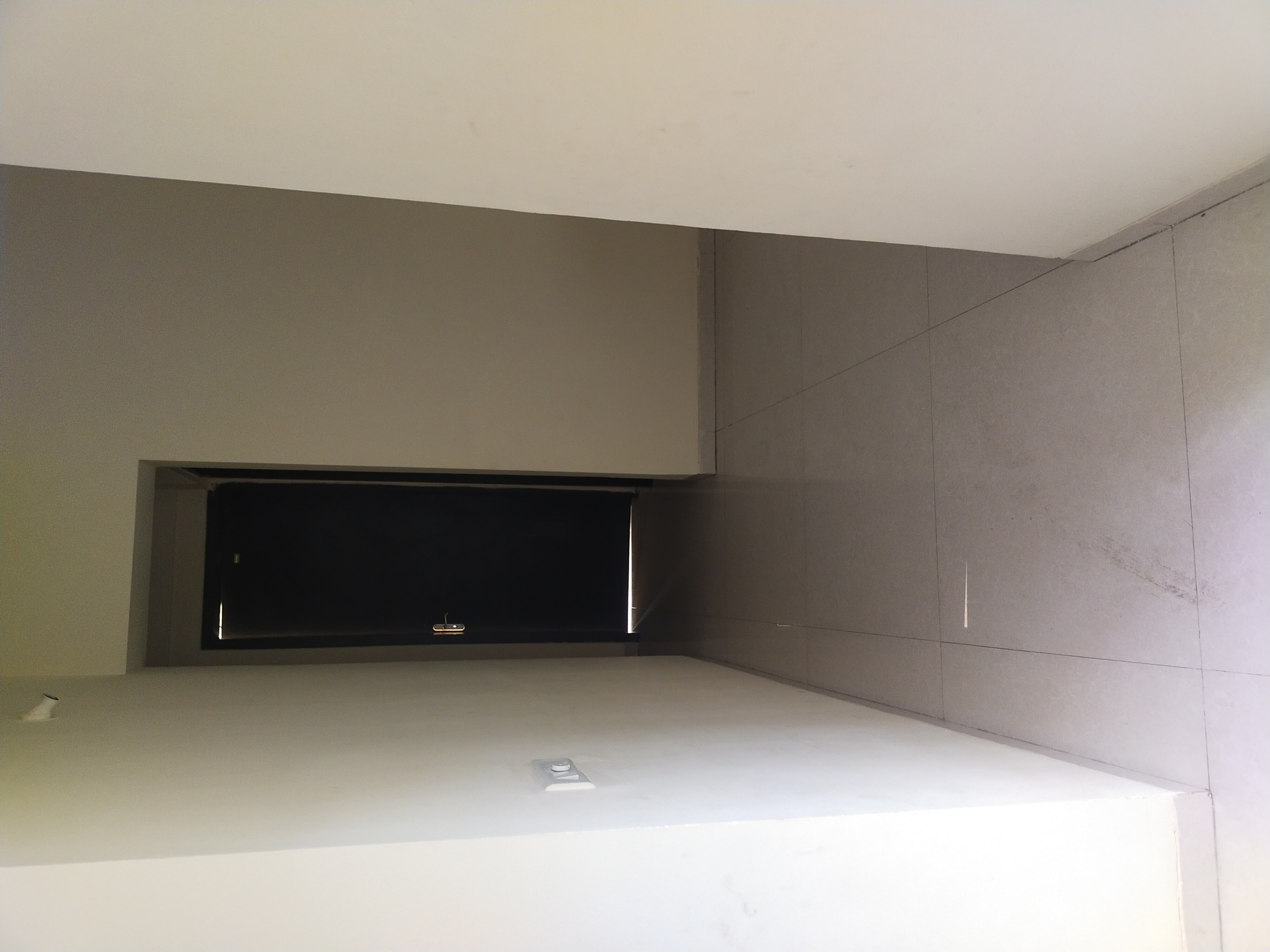 2 BHK Apartment For Sale in Nandan Inspera