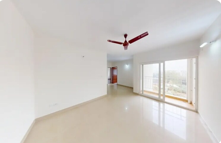Room, ramky-one-north 2 Bedroom 880 Sq.Ft. Apartment In Yelahanka Bangalore 8107917