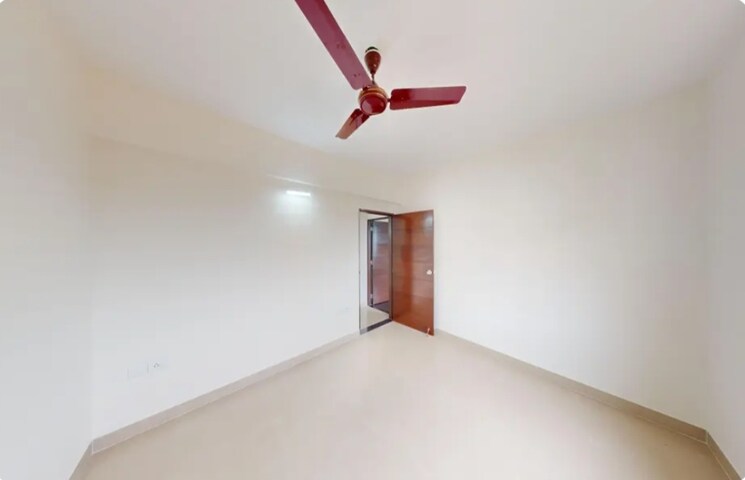 Room, ramky-one-north 2 Bedroom 880 Sq.Ft. Apartment In Yelahanka Bangalore 8107917