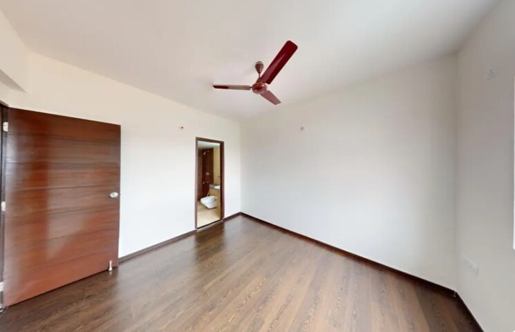 Room, ramky-one-north 2 Bedroom 880 Sq.Ft. Apartment In Yelahanka Bangalore 8107917
