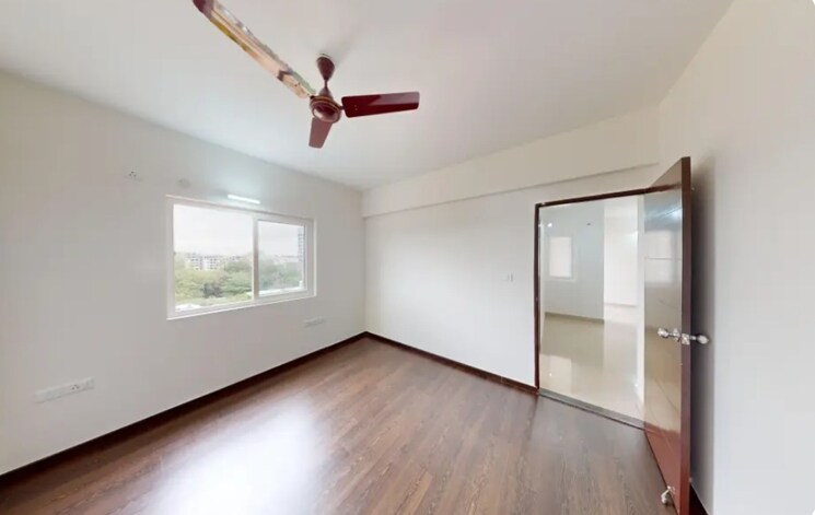 Room, ramky-one-north 2 Bedroom 880 Sq.Ft. Apartment In Yelahanka Bangalore 8107917