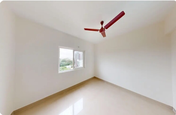 undefined, ramky-one-north 2 Bedroom 880 Sq.Ft. Apartment In Yelahanka Bangalore 8107917