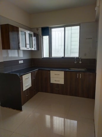 2 BHK Apartment For Rent in Swapnaprasad Ira Florence Wakad Pune  8107909