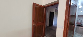 2 BHK Apartment For Rent in Pushpa Aakash Apartment Vaishali Sector 5 Ghaziabad  8107972