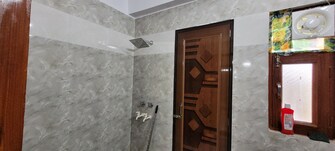 2 BHK Apartment For Rent in Pushpa Aakash Apartment Vaishali Sector 5 Ghaziabad  8107972