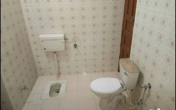 3 BHK Apartment For Rent in Shalimar Gallant, Mahanagar