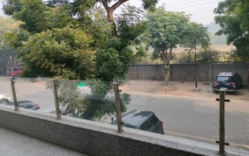 Plot For Sale in Sector 145