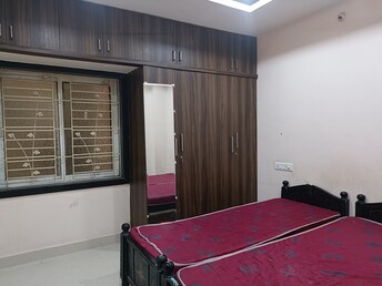 1 BHK Apartment For Rent in Gachibowli Hyderabad  8107939