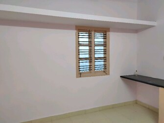 1 RK Builder Floor For Rent in Devarachikkana Halli Bangalore  8107919