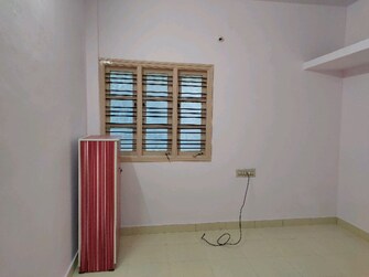 1 RK Builder Floor For Rent in Devarachikkana Halli Bangalore  8107919