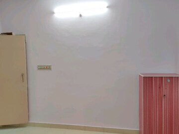 Room in 1 RK Builder Floor at Devarachikkana Halli – for Rent