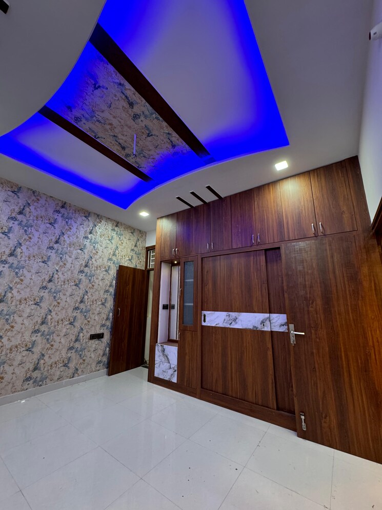 undefined, gokulpura 5 Bedroom 113 Sq.Yd. Villa In Gokulpura Jaipur 8107944