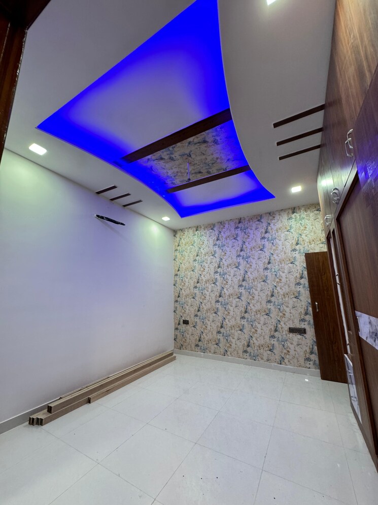 undefined, gokulpura 5 Bedroom 113 Sq.Yd. Villa In Gokulpura Jaipur 8107944