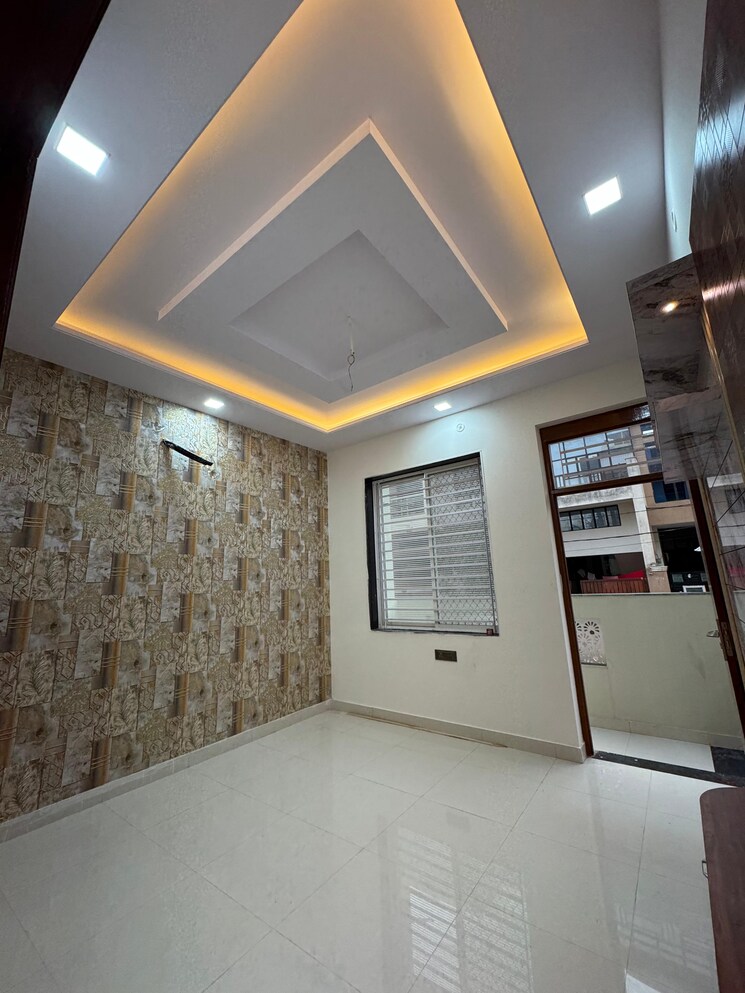 undefined, gokulpura 5 Bedroom 113 Sq.Yd. Villa In Gokulpura Jaipur 8107944