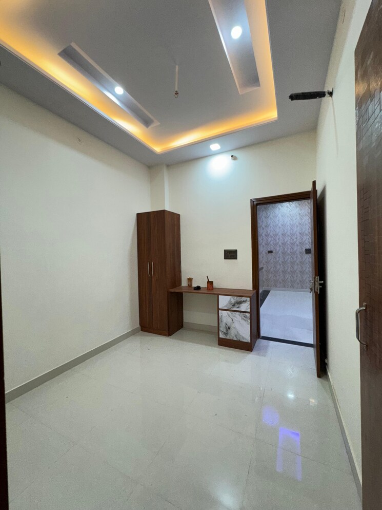 Room, gokulpura 5 Bedroom 113 Sq.Yd. Villa In Gokulpura Jaipur 8107944