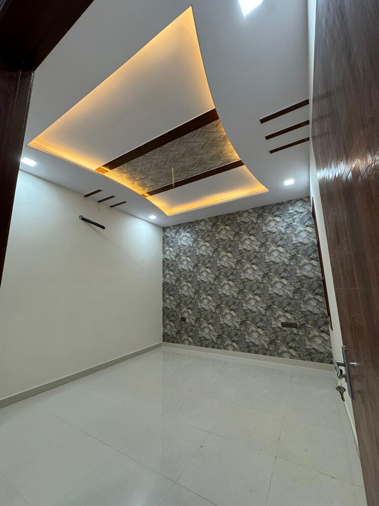 undefined, gokulpura 5 Bedroom 113 Sq.Yd. Villa In Gokulpura Jaipur 8107944