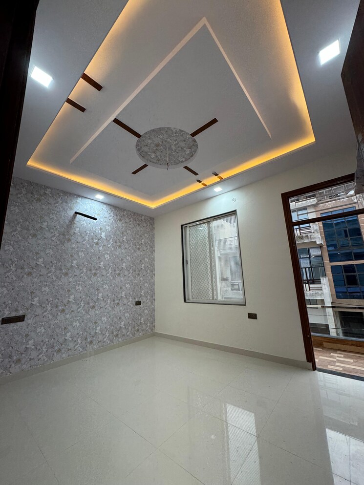 Room, gokulpura 5 Bedroom 113 Sq.Yd. Villa In Gokulpura Jaipur 8107944