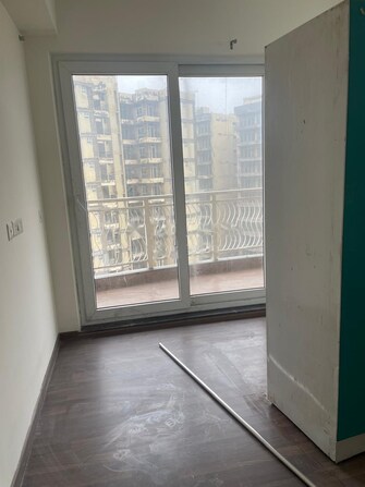 3 BHK Apartment For Rent in BPTP Terra Sector 37d Gurgaon  8107942