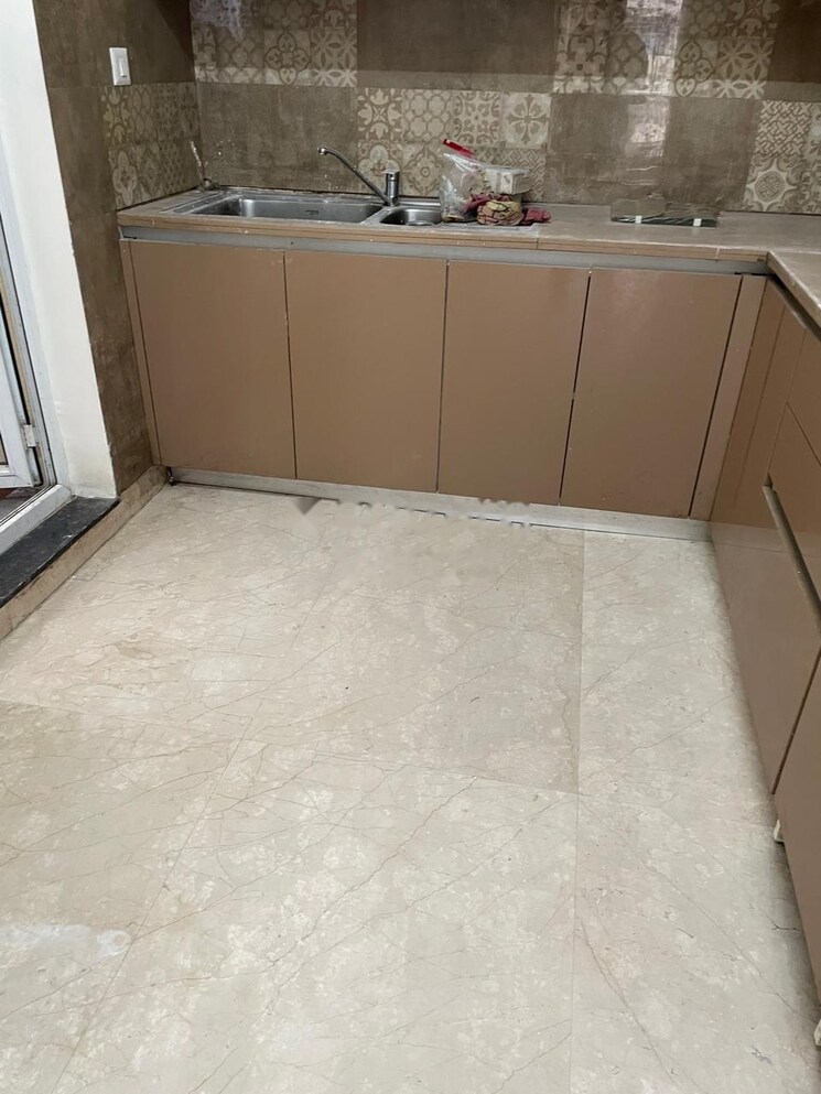 Room, bptp-terra 3 Bedroom 1691 Sq.Ft. Apartment In Sector 37d Gurgaon 8107942