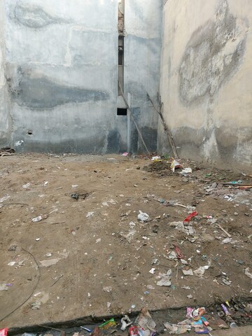  Plot For Sale in Rajendra Nagar