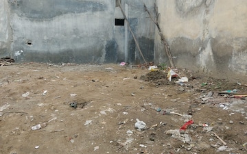 Plot For Sale in Rajendra Nagar