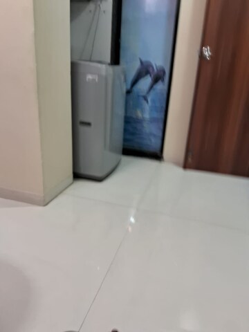  2 BHK Apartment at Powai Vihar, Powai – for Rent