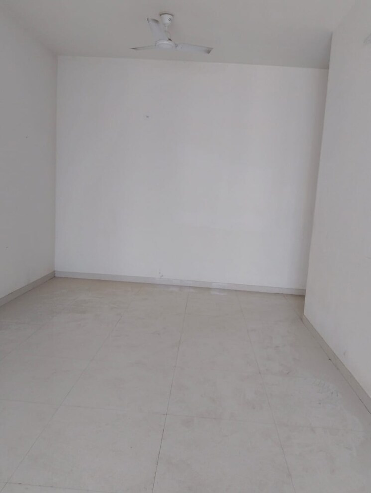 Room, marathon-nexzone 1.5 Bedroom 646 Sq.Ft. Apartment In New Panvel Navi Mumbai 8107980