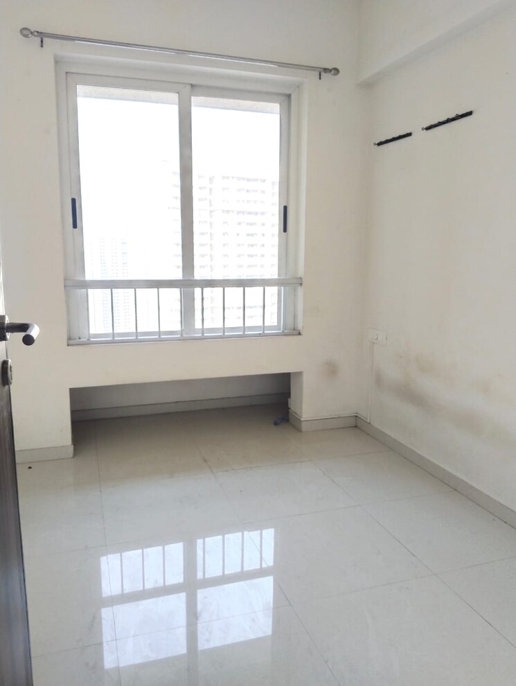 Room, marathon-nexzone 1.5 Bedroom 646 Sq.Ft. Apartment In New Panvel Navi Mumbai 8107980