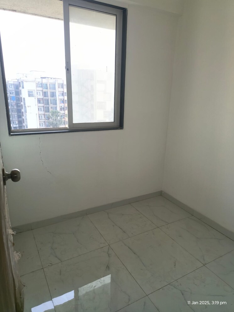 Room, shripal-one 1.5 Bedroom 670 Sq.Ft. Apartment In Vasai East Palghar 8108090