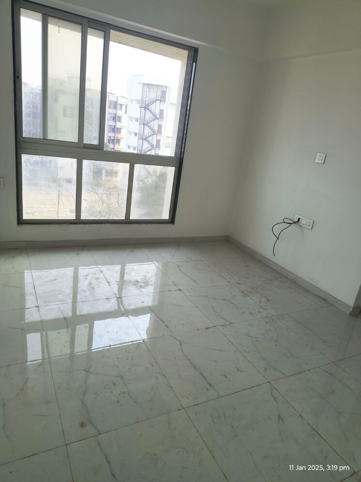 Room, shripal-one 1.5 Bedroom 670 Sq.Ft. Apartment In Vasai East Palghar 8108090