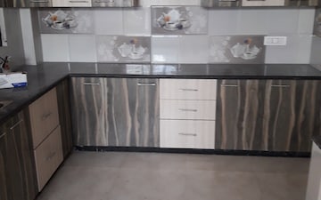 2 BHK Apartment For Rent in Kakadeo